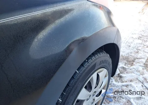 2012 Hyundai Elantra Gls (Ulsan Plant) из США, поврежденный, VIN KMHDH4AEXCU294334